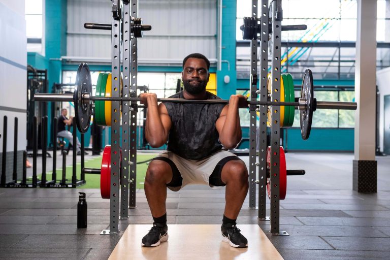 Maximizing Your Ability Journey: An All-Inclusive Guide to Successful Exercise